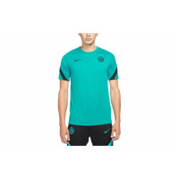 Nike Inter Milan Strike T