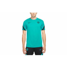 Nike Inter Milan Strike T