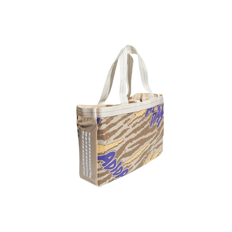 adidas Tote