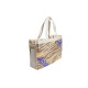 adidas Tote