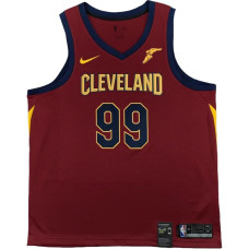 Nike x NBA SWINGMAN