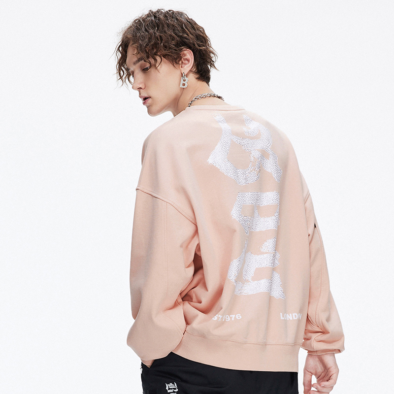 Boy London