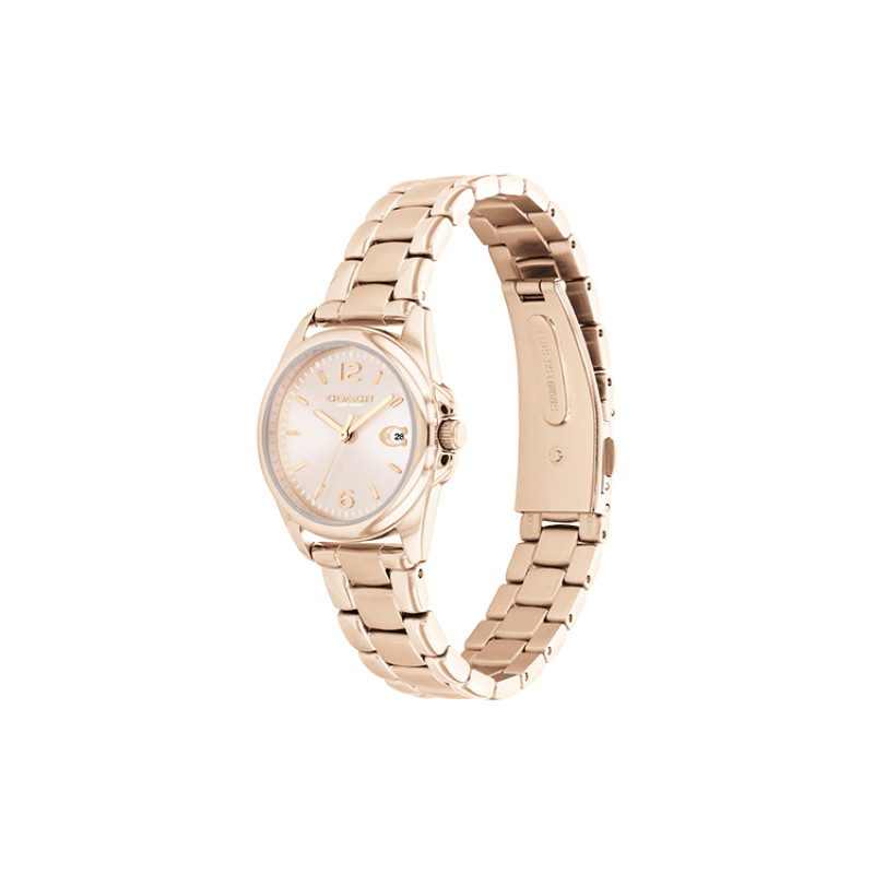 COACHGreyson C 14503908