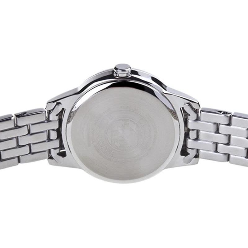 CITIZEN50