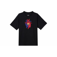 Nike x Patta T