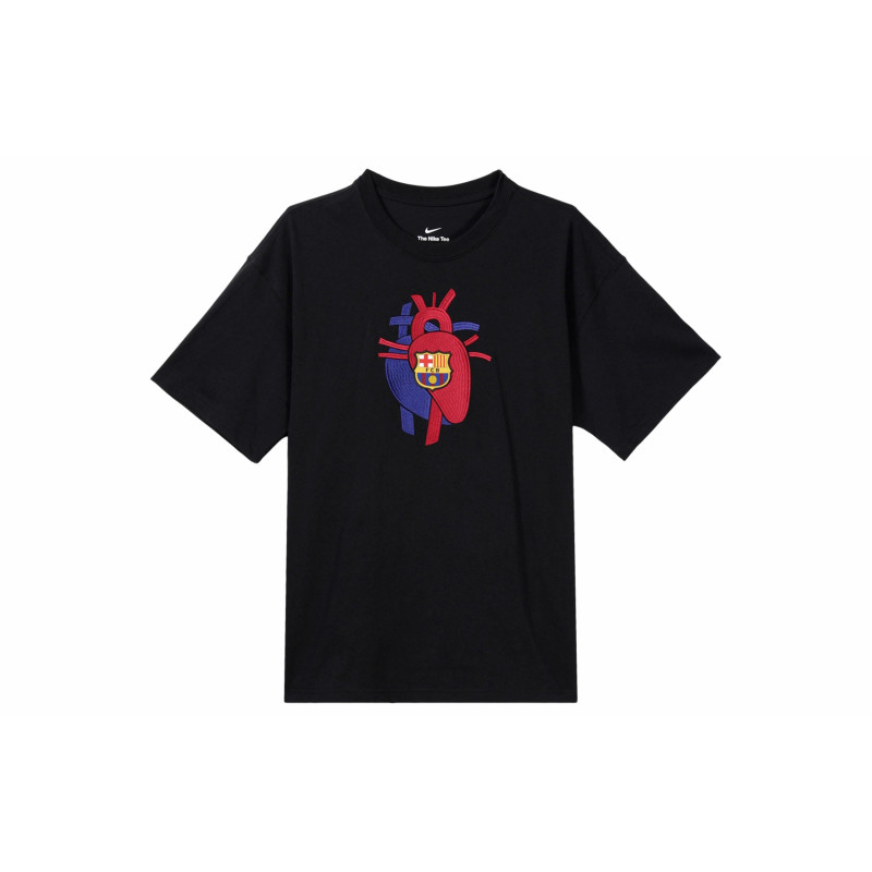 Nike x Patta T