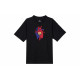 Nike x Patta T