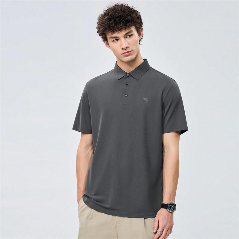FAIRWHALE Polo