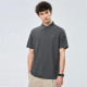 FAIRWHALE Polo