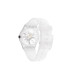 SWATCH 41mm SUOW172