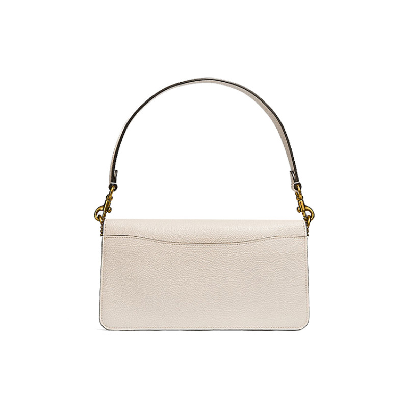 COACH Tabby 26 c