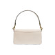 COACH Tabby 26 c