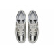 Nike Air Max 90 SP 