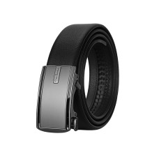 PIERRE CARDIN 3.5cm