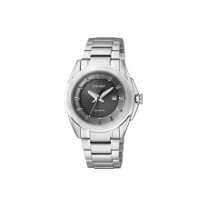 CITIZEN 31mm EW1511-52H