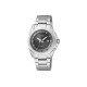CITIZEN 31mm EW1511-52H