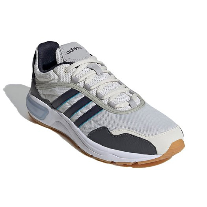 adidas neo RUN 90S Runner