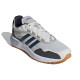 adidas neo RUN 90S Runner