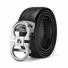PIERRE CARDIN 3.8CM