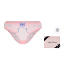 Agent Provocateur LORNA