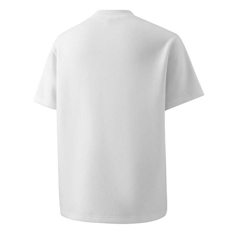 JASONWOOD T