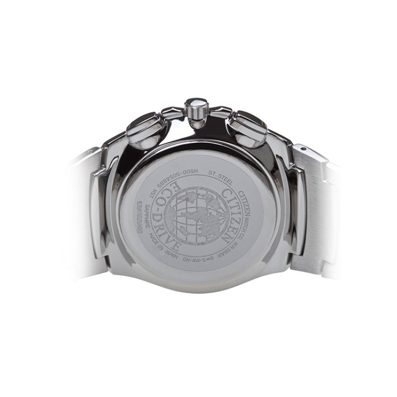 CITIZEN 50 AT0690-55E