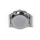CITIZEN 50 AT0690-55E