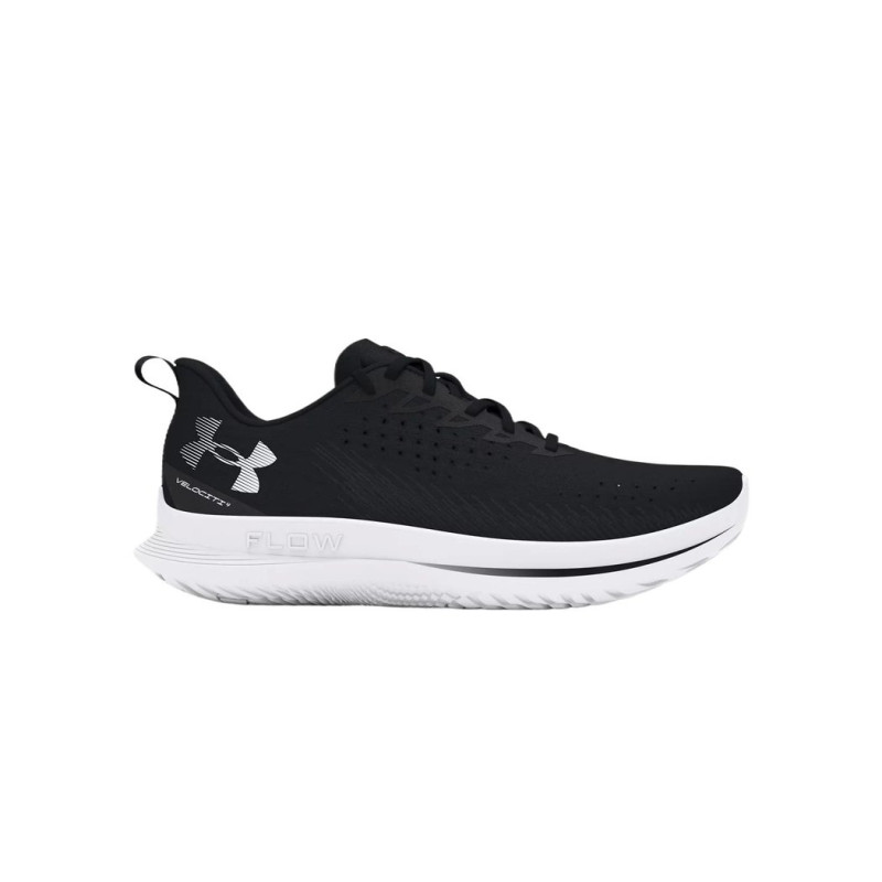 Under Armour UA Velociti 4