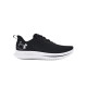 Under Armour UA Velociti 4