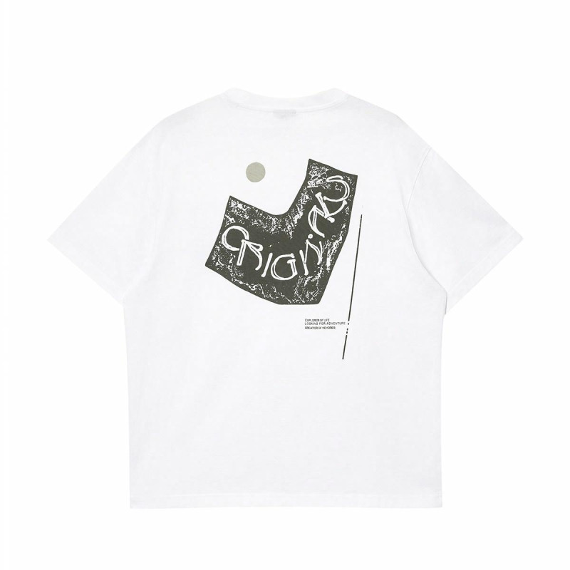 JACK JONES T