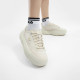 FILA ROCK