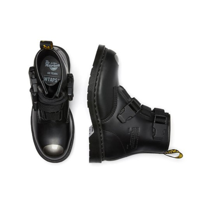 Dr.Martens 1460