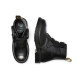 Dr.Martens 1460