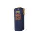 adidas NBA Cleveland Cavaliers Swingman Jersey - James