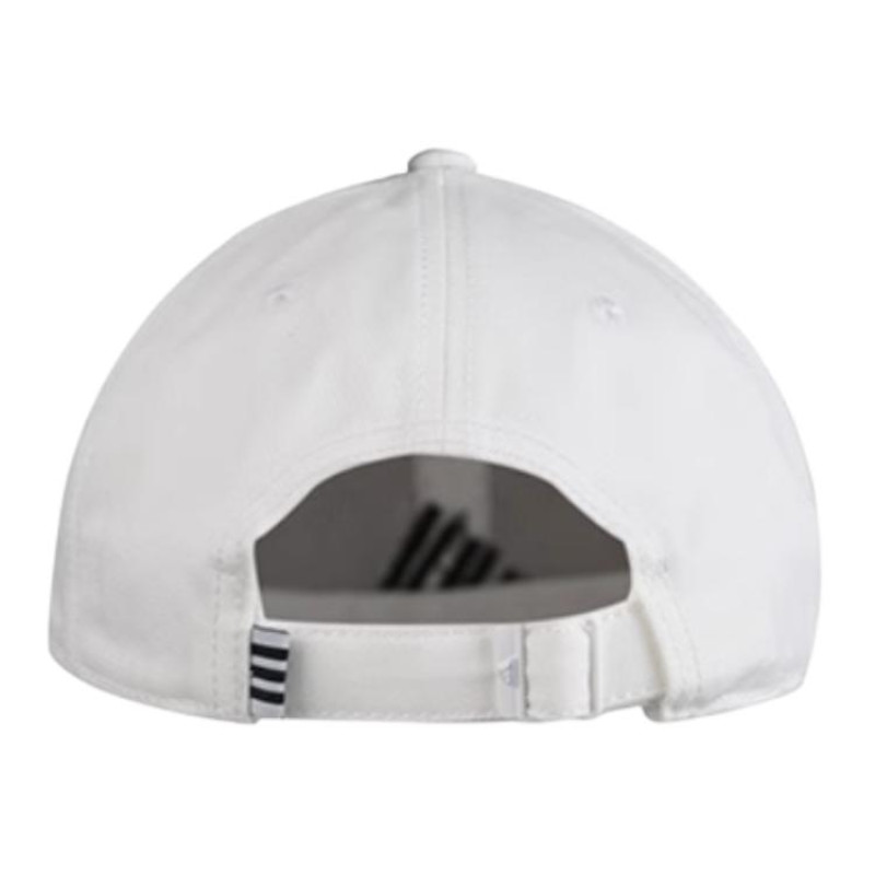 adidas Logo
