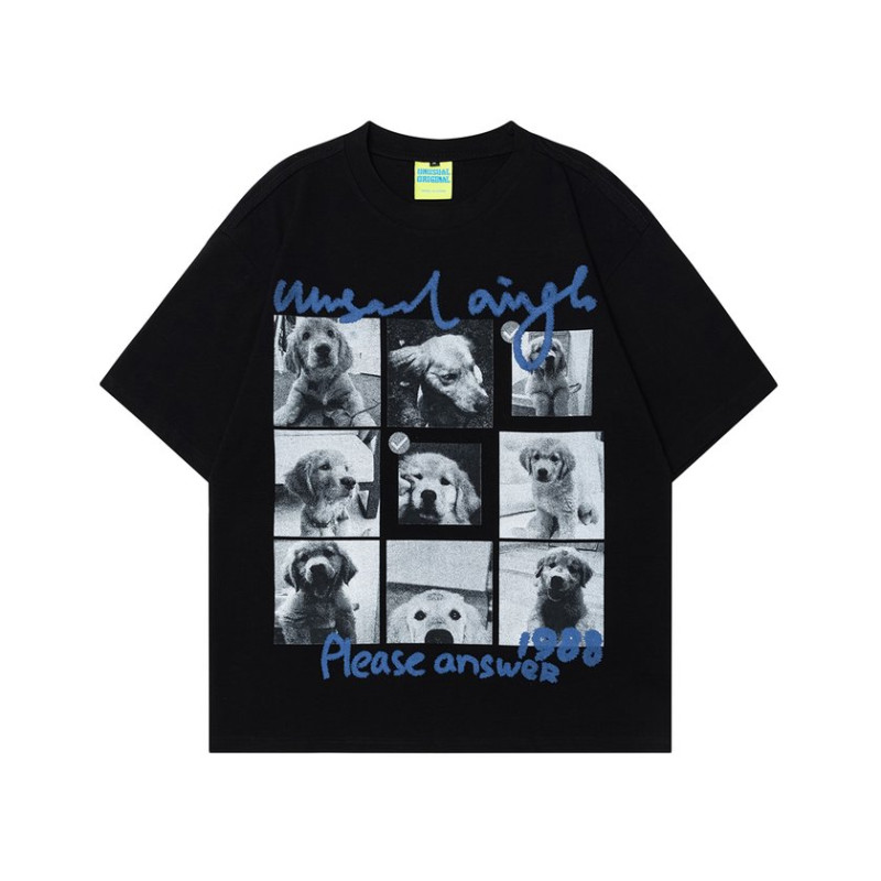 JASONWOOD T