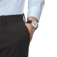 TISSOT 41mm T122.417.16.033.00
