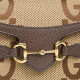 GUCCI Horsebit 1955 G