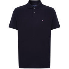 Tommy Hilfiger 1985 polo