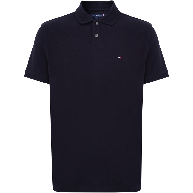 Tommy Hilfiger 1985 polo