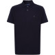 Tommy Hilfiger 1985 polo