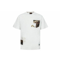 EVISU SS24 T