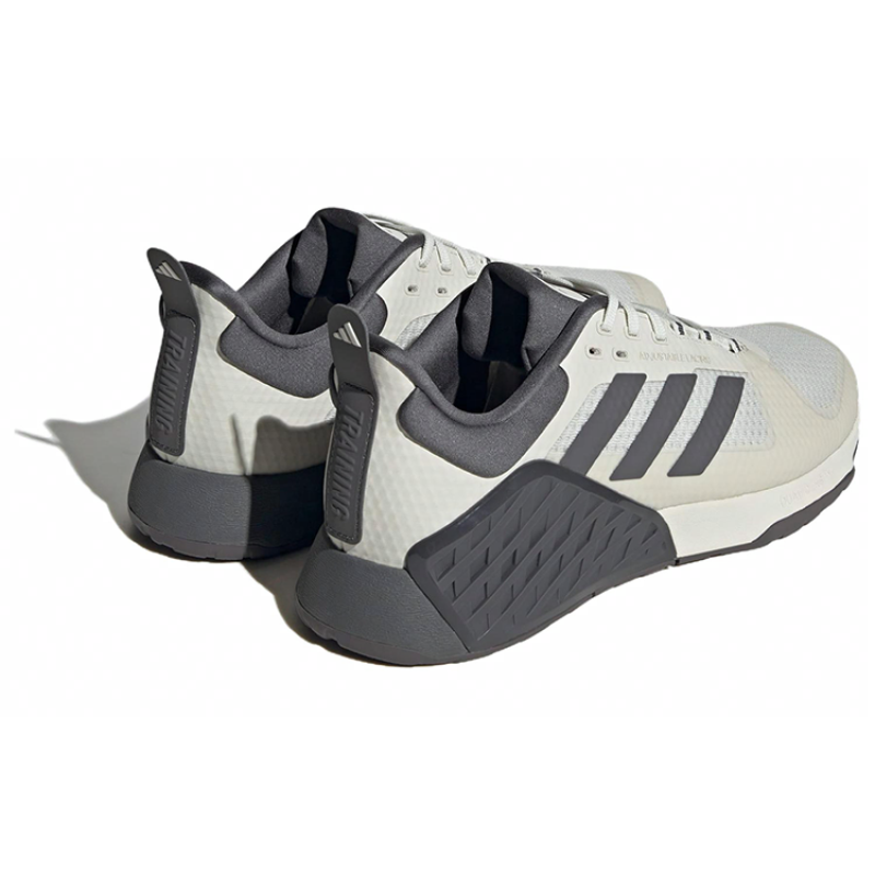 adidas Dropset 2