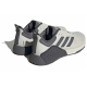 adidas Dropset 2
