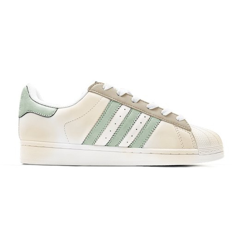 adidas originals Superstar