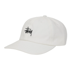 Stussy Logo