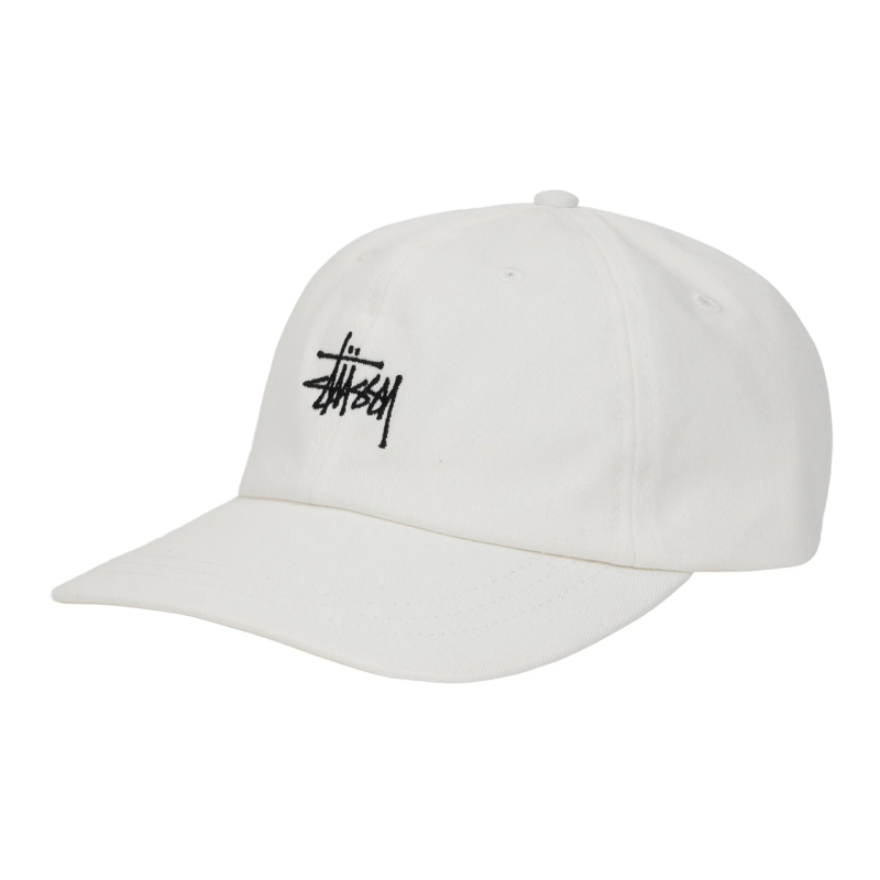 Stussy Logo