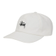 Stussy Logo
