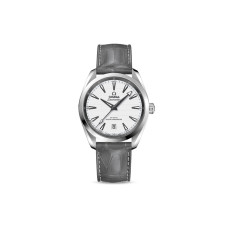 OMEGA 150 38mm 220.13.38.20.02.001