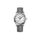 OMEGA 150 38mm 220.13.38.20.02.001